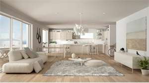 t3 à la vente -   93110  ROSNY SOUS BOIS, surface 60 m2 vente t3 - UBI441631943